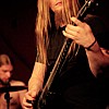 Auerwelt_42.JPG