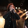 Voivod_01.JPG