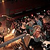 Voivod_08.JPG