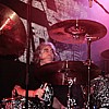 Voivod_09.JPG