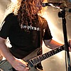 Voivod_14.JPG