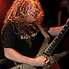 Voivod_17.JPG