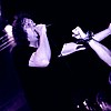 Voivod_20.JPG