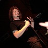 Voivod_29.JPG