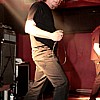 Voivod_32.JPG