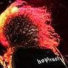 Voivod_40.JPG
