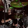 Voivod_44.JPG
