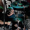 Voivod_45.JPG