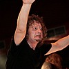 Voivod_53.JPG