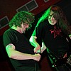 Voivod_57.JPG