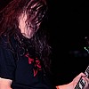Voivod_59.JPG