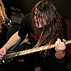 Voivod_62.JPG