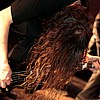 Voivod_64.JPG