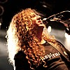 Voivod_67.JPG