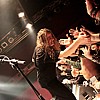 Voivod_69.JPG