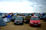 Campingplatz