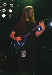 Opeth