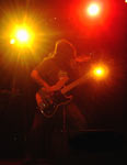 Opeth