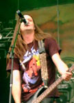 Sodom