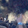 Anthrax 1.jpg