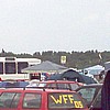 Bus Stop.jpg