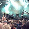 In Flames 6.jpg