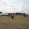 Jim Beam Stage leer.jpg