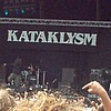 Kataklysm 2.jpg