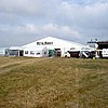 Metalmarkt leer.jpg
