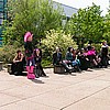 Impressionen 4.jpg