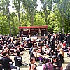 Impressionen 5.jpg