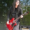 Nebelhexe 3.jpg