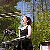 Nebelhexe 4.jpg