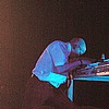 Shnarph! 4.jpg