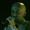 Kirlian-Camera-07.jpg
