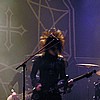 Moi-Dix-Mois-01.jpg