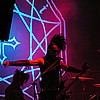 Moi-Dix-Mois-03.jpg