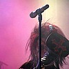 Moi-Dix-Mois-04.jpg