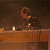 Fixmer-McCarthy-02.jpg