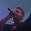 Rotersand-05.jpg