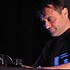 Esplendor-Geometrico-02.jpg