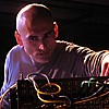 Esplendor-Geometrico-03.jpg