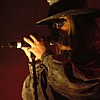 Fields-Of-The-Nephilim-05.jpg