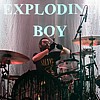 The_exploding_Boy-WGT-25052015-005.jpg