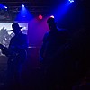 Wolvennest2018_12.jpg