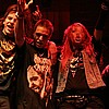 Holy Moses & Fans 14.JPG