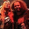 Holy Moses & Fans 22.JPG