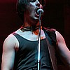 Holy Moses 50.JPG