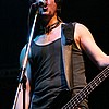 Holy Moses 56.JPG