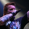 Illdisposed 16.JPG